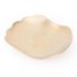 Massageador YEDAMUN Bangjja de Bronze Gua Sha, Prato - Ferramenta de Massagem Tradicional Coreana de Meridiano, Ferramenta de Bem-Estar Artesanal Não Tóxica _ Fabricada na COREIA